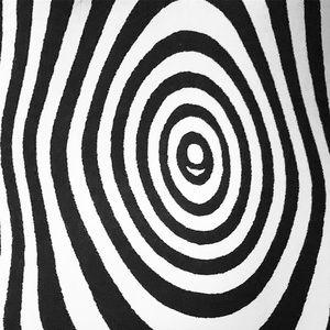 Meet your Posher, Meg